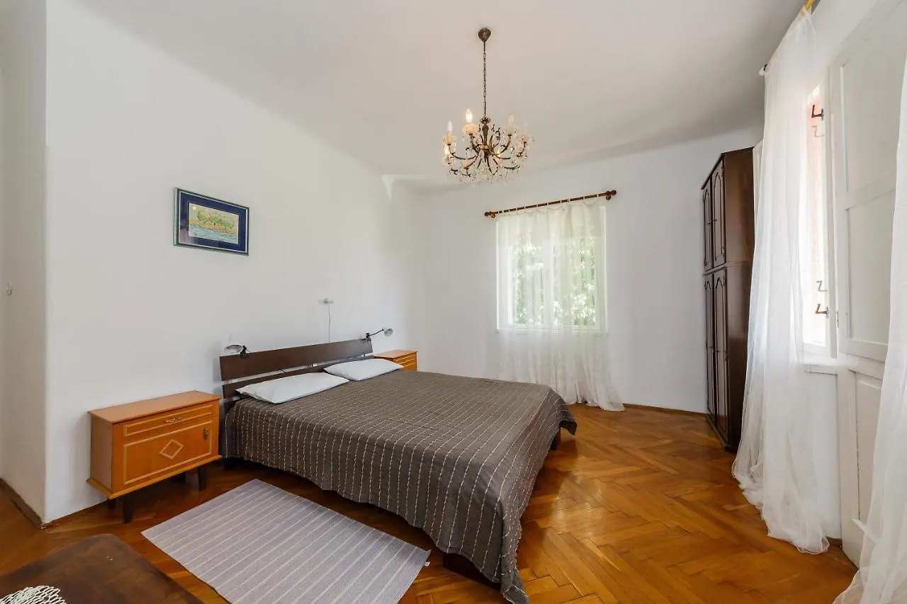 III Jelenko Hotel Kastela